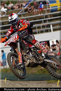 mondial_mx_tixier_4_suede_2010.jpg