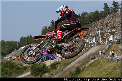 mondial_mx_tixier_6_suede_2010.jpg