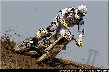 mondial_mx_tonus_02_suede_2010.JPG