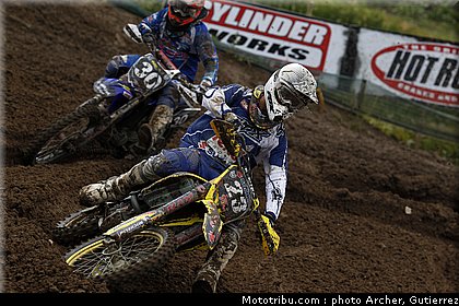 mondial_mx_tonus_04_suede_2010.JPG
