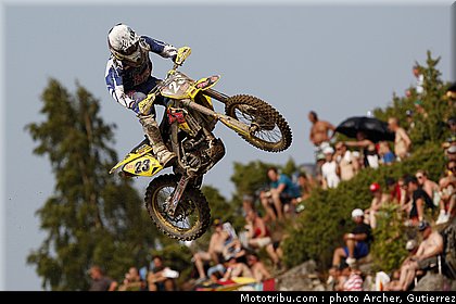 mondial_mx_tonus_05_suede_2010.JPG