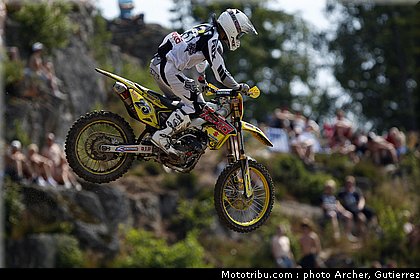 mondial_mx_tonus_07_suede_2010.JPG