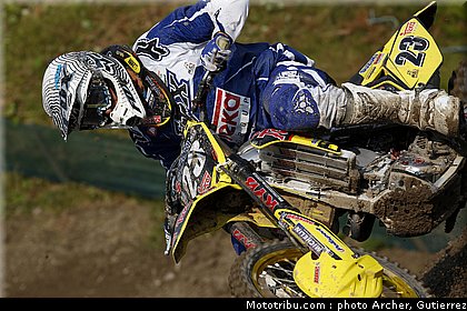 mondial_mx_tonus_08_suede_2010.JPG