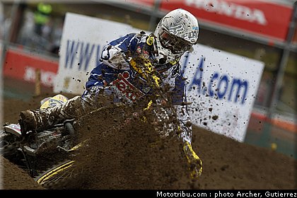 mondial_mx_tonus_10_suede_2010.JPG