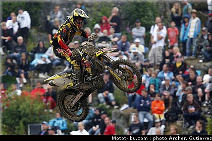 mondial_mx_tonus_11_suede_2010.JPG
