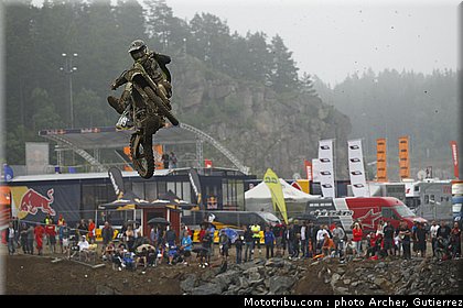 mondial_mx_vanhorebeek_01_suede_2010.jpg