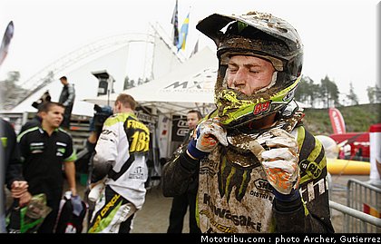 mondial_mx_vanhorebeek_02_suede_2010.jpg