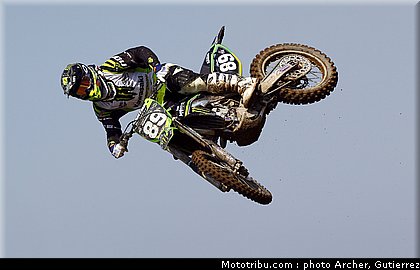mondial_mx_vanhorebeek_03_suede_2010.jpg