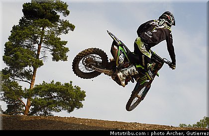 mondial_mx_vanhorebeek_04_suede_2010.jpg