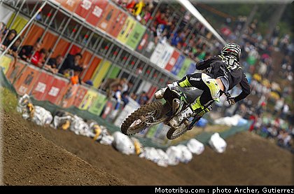 mondial_mx_vanhorebeek_08_suede_2010.jpg