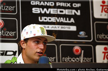 mondial_mx_vanhorebeek_09_suede_2010.jpg