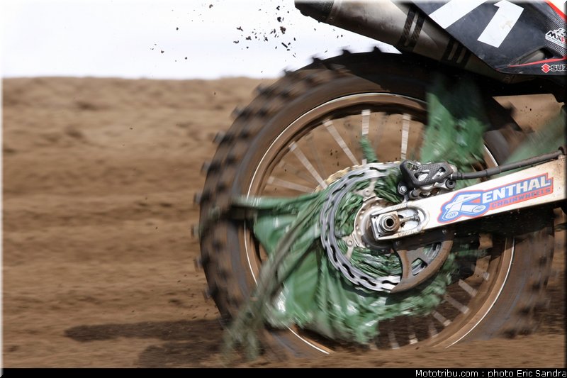 mondial_mx_belgique_2010_1