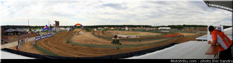 mondial_mx_belgique_2010_2