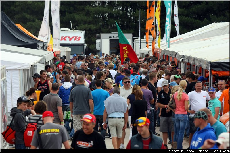 mondial_mx_belgique_2010_3