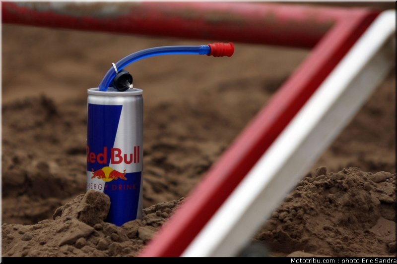 mondial_mx_belgique_2010_5