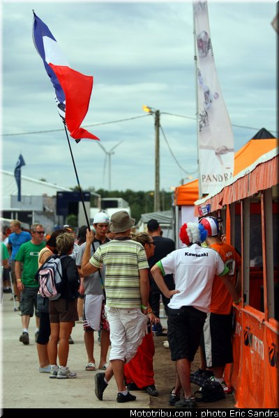 mondial_mx_belgique_2010_7