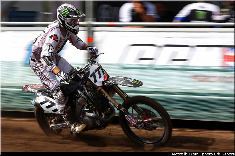 mondial_mx_bobryshev_belgique_2010