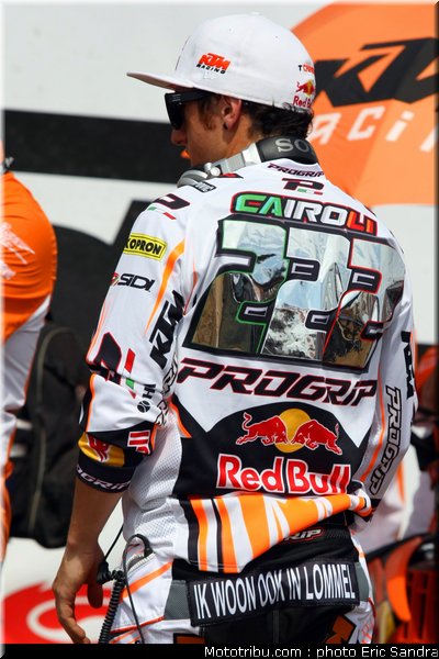 mondial_mx_cairoli_01_belgique_2010