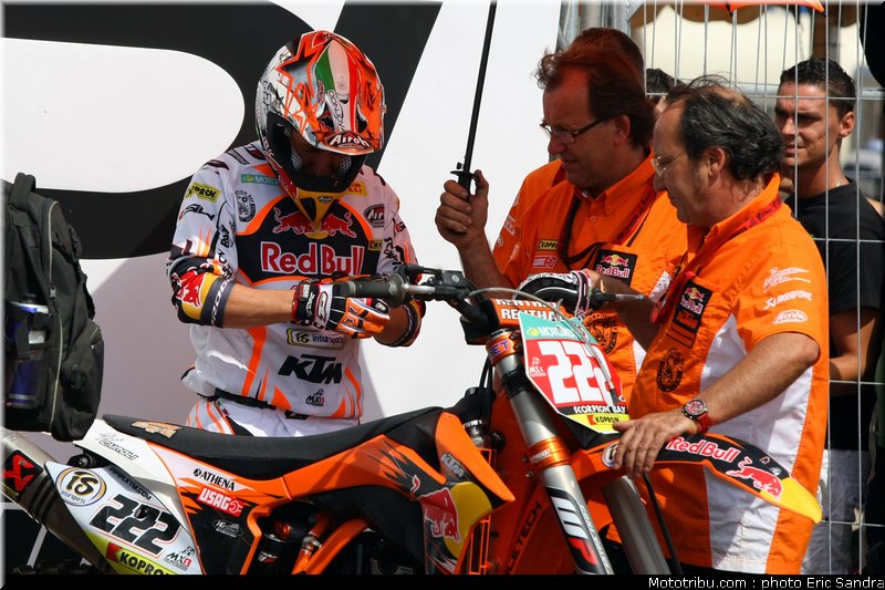 mondial_mx_cairoli_03_belgique_2010