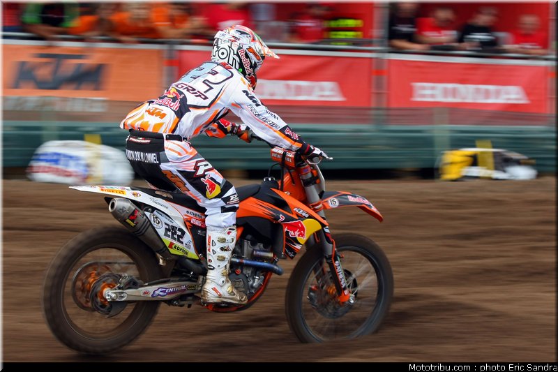 mondial_mx_cairoli_04_belgique_2010
