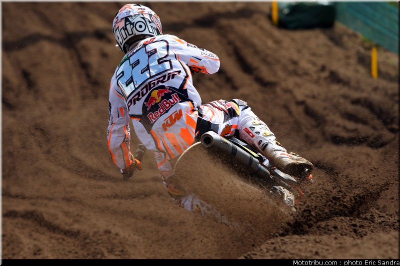 mondial_mx_cairoli_05_belgique_2010