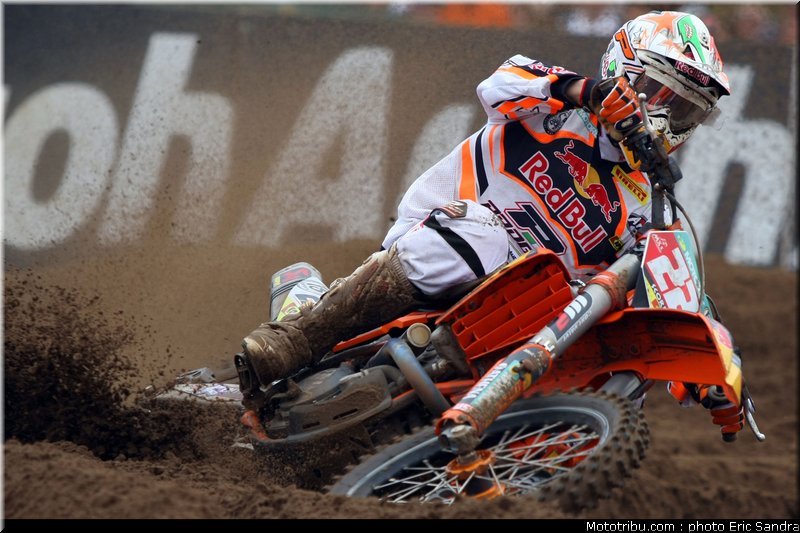 mondial_mx_cairoli_07_belgique_2010