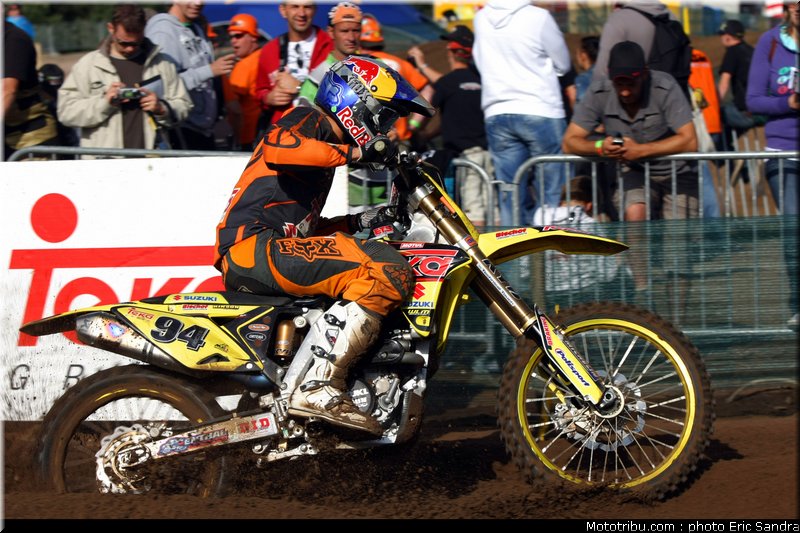 mondial_mx_roczen_3_belgique_2010