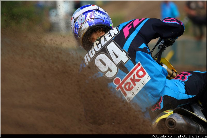 mondial_mx_roczen_5_belgique_2010