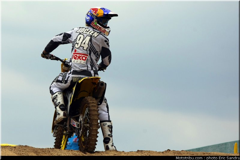 mondial_mx_roczen_6_belgique_2010