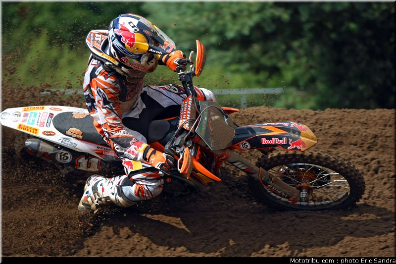 mondial_mx_simpson_2_belgique_2010