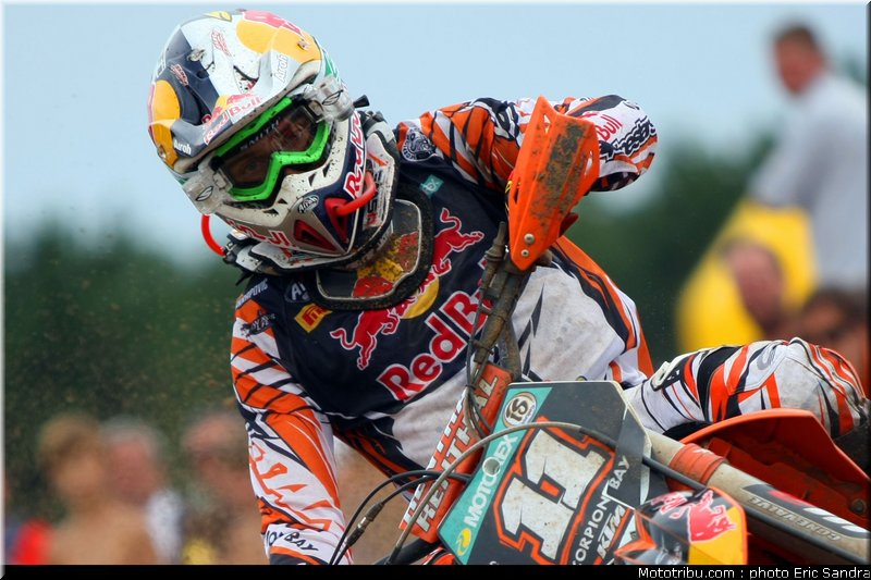 mondial_mx_simpson_4_belgique_2010
