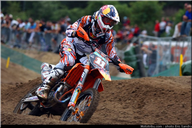 mondial_mx_simpson_5_belgique_2010