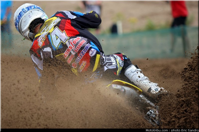 mondial_mx_strijbos_1_belgique_2010