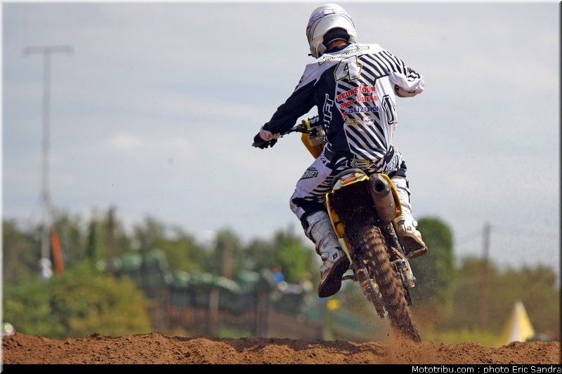 mondial_mx_strijbos_3_belgique_2010