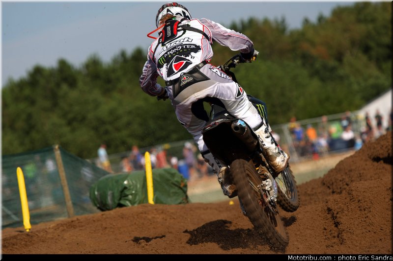 mondial_mx_swanepoel_belgique_2010