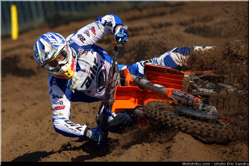 mondial_mx_teillet_2_belgique_2010