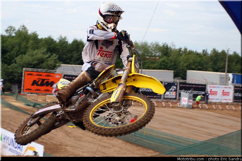 mondial_mx_tonus_belgique_2010