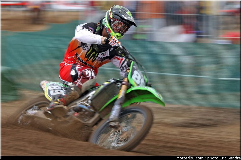 mondial_mx_van_horebeek_2_belgique_2010