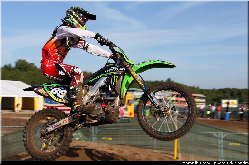 mondial_mx_van_horebeek_3_belgique_2010