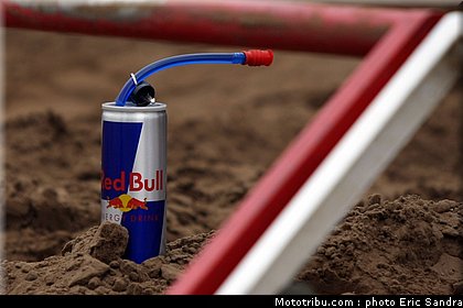 mondial_mx_belgique_2010_5.jpg