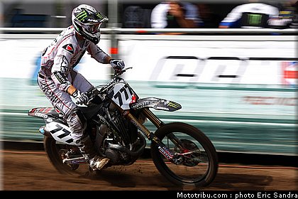 mondial_mx_bobryshev_belgique_2010.jpg