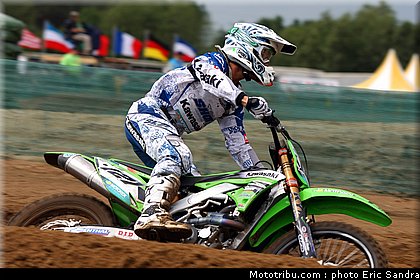 mondial_mx_boog_1_belgique_2010.jpg