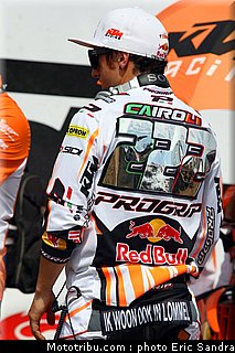 mondial_mx_cairoli_01_belgique_2010.jpg