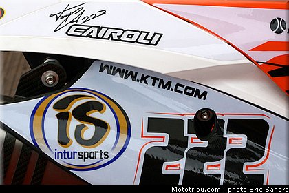 mondial_mx_cairoli_02_belgique_2010.jpg