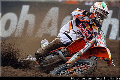 mondial_mx_cairoli_07_belgique_2010.jpg