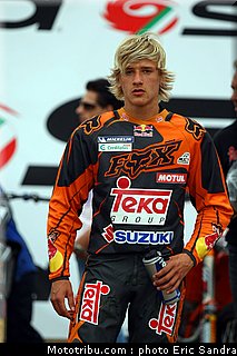 mondial_mx_roczen_2_belgique_2010.jpg