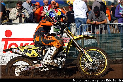 mondial_mx_roczen_3_belgique_2010.jpg