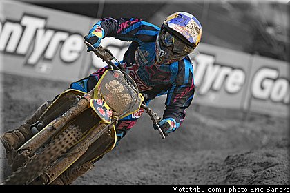 mondial_mx_roczen_4_belgique_2010.jpg