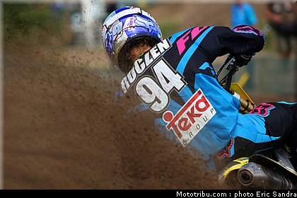 mondial_mx_roczen_5_belgique_2010.jpg