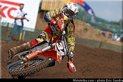 mondial_mx_roelants_3_belgique_2010.jpg